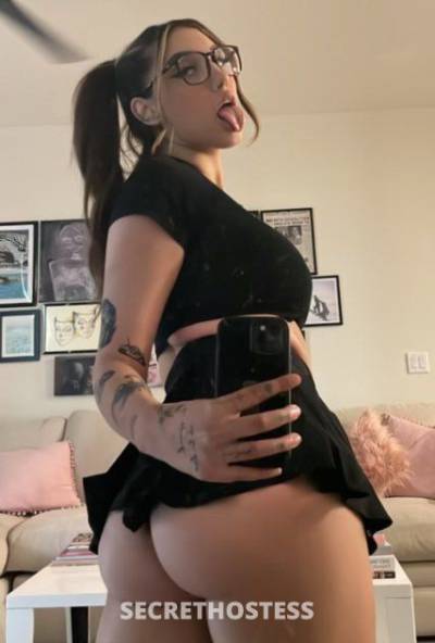 25Yrs Old Escort 162CM Tall Denver CO Image - 1