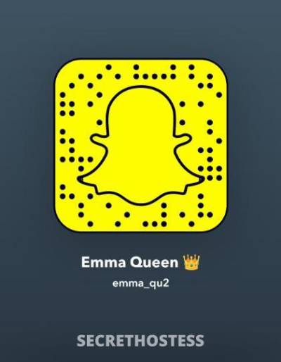 25Yrs Old Escort Indianapolis IN Image - 3