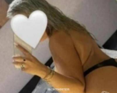 25Yrs Old Escort Leeds Image - 0