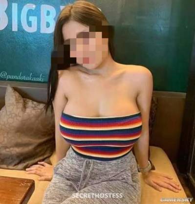 25Yrs Old Escort Melbourne Image - 1