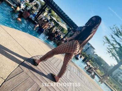 25Yrs Old Escort Chicago Falls IL Image - 5