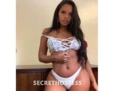 25Yrs Old Escort East Midlands Image - 3