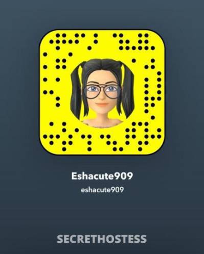 25 year old Puerto Rican Escort in Alexandria LA Sexy Exotic PUERTO RICAN DOLL