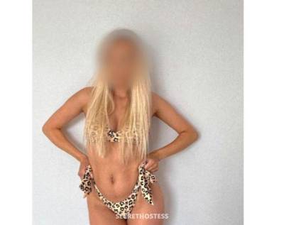 26Yrs Old Escort Glasgow Image - 8