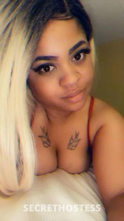 26Yrs Old Escort Atlanta GA Image - 0