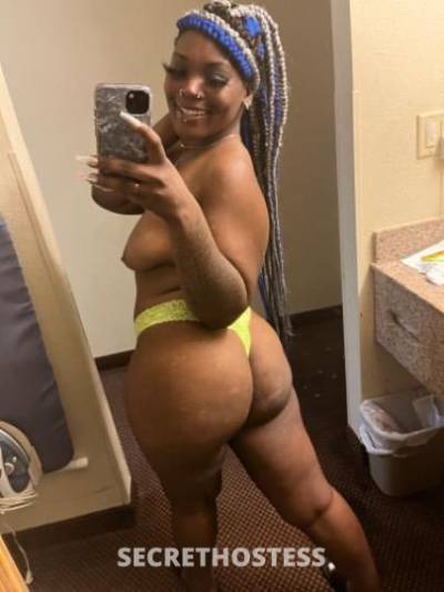 26Yrs Old Escort Atlanta GA Image - 0