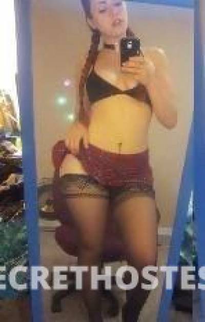 26Yrs Old Escort Indianapolis IN Image - 0