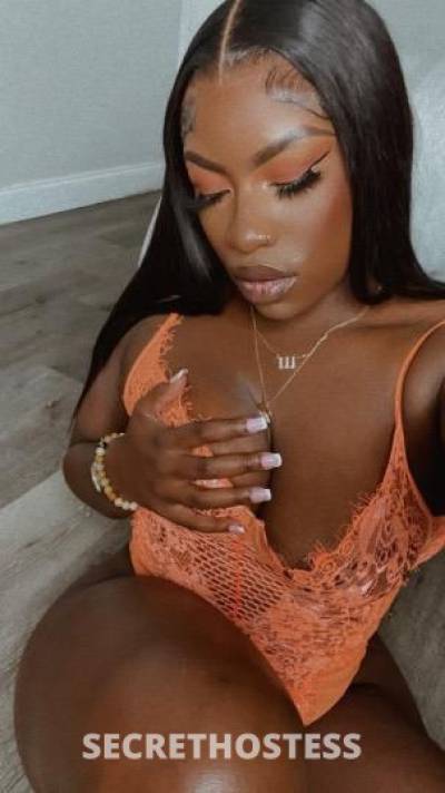 26Yrs Old Escort West Palm Beach FL Image - 2