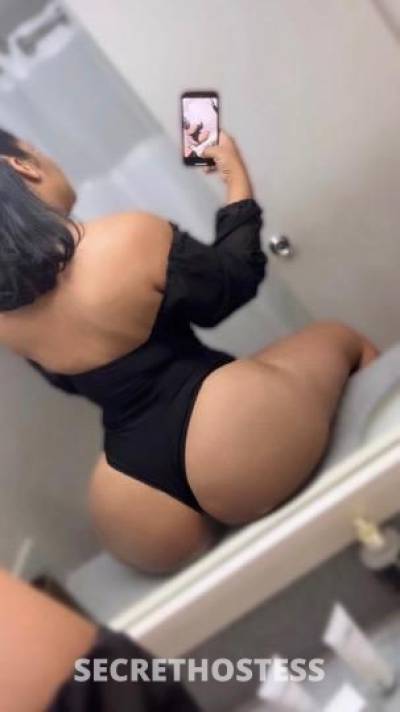 26Yrs Old Escort Indianapolis IN Image - 2