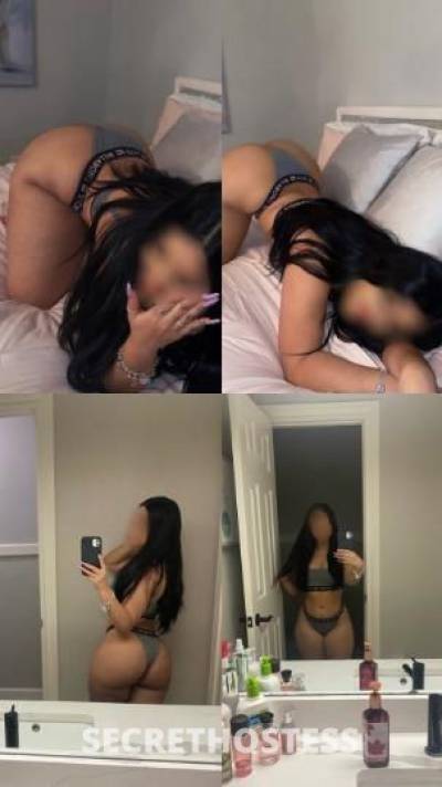 26Yrs Old Escort Indianapolis IN Image - 2