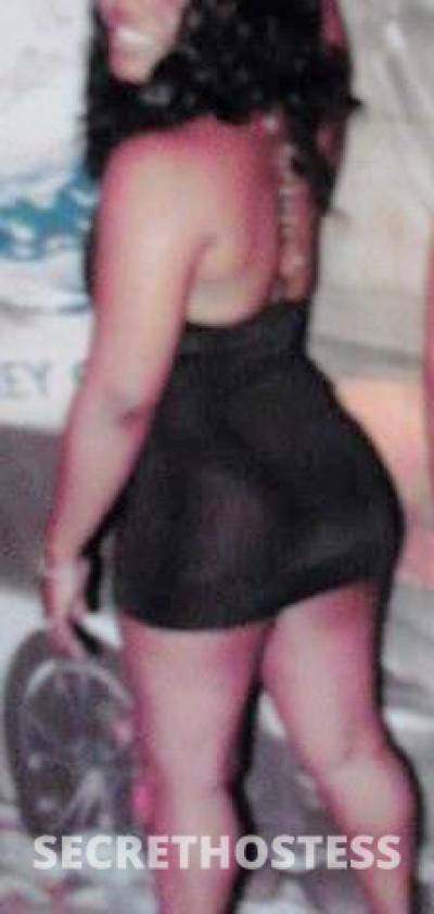 27Yrs Old Escort Augusta GA Image - 0