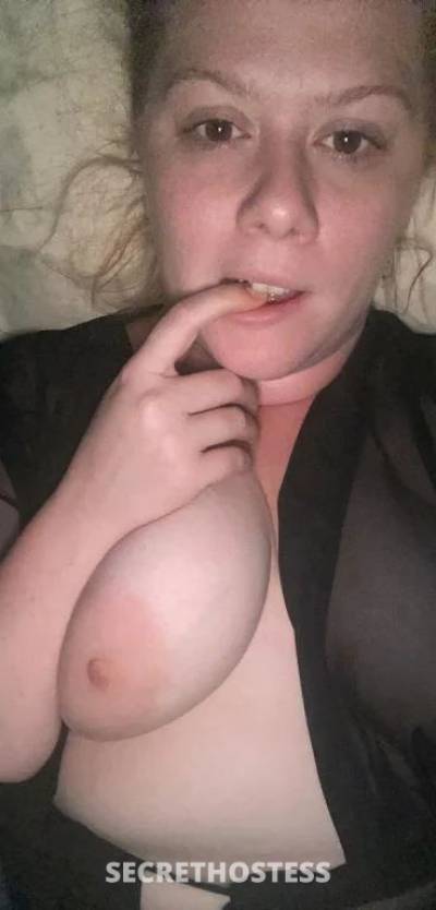 27Yrs Old Escort Brisbane Image - 1