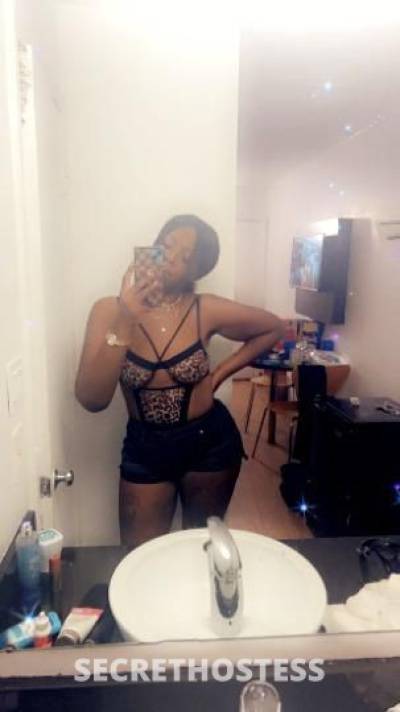 27Yrs Old Escort Indianapolis IN Image - 1