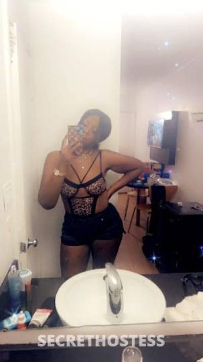 27Yrs Old Escort Indianapolis IN Image - 2