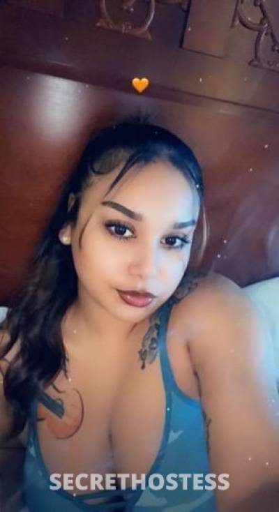 27Yrs Old Escort Indianapolis IN Image - 1