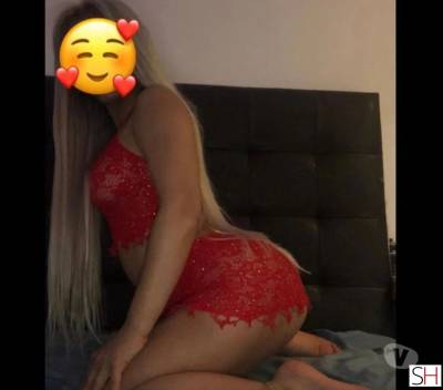 27Yrs Old Escort East Sussex Image - 2