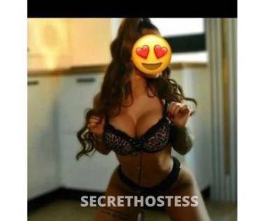 27Yrs Old Escort Brighton Image - 2