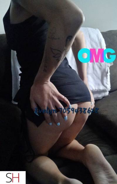 28Yrs Old Escort 167CM Tall Sault Ste Marie Image - 8