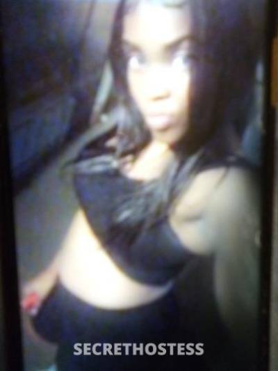 28Yrs Old Escort 157CM Tall West Palm Beach FL Image - 0