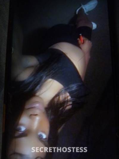28Yrs Old Escort 157CM Tall West Palm Beach FL Image - 1