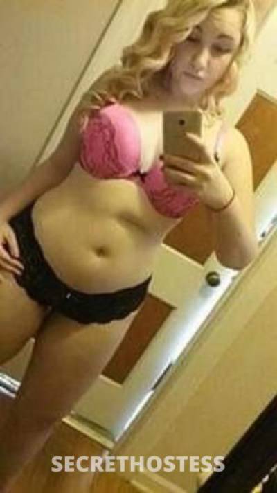 28Yrs Old Escort Statesboro GA Image - 1