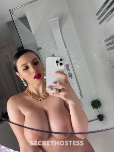 28Yrs Old Escort Valdosta GA Image - 0