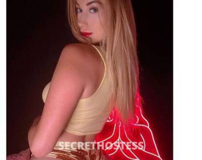 28Yrs Old Escort Liverpool Image - 2