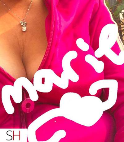 29Yrs Old Escort 154CM Tall Winnipeg Image - 0