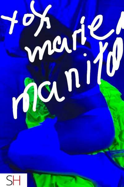 29Yrs Old Escort 154CM Tall Winnipeg Image - 1