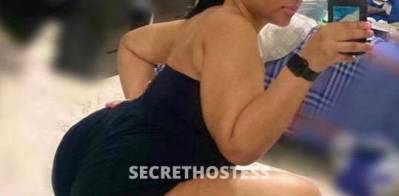 29Yrs Old Escort Atlanta GA Image - 1