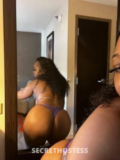 29Yrs Old Escort Macon GA Image - 1