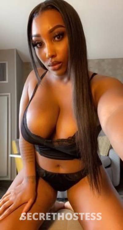 29Yrs Old Escort Macon GA Image - 1