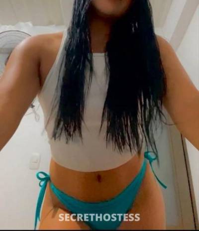 29Yrs Old Escort Maui HI Image - 0