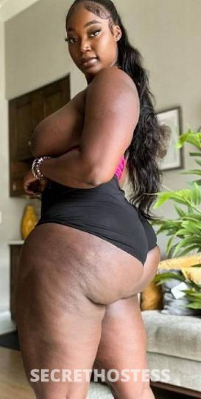29Yrs Old Escort Savannah GA Image - 0