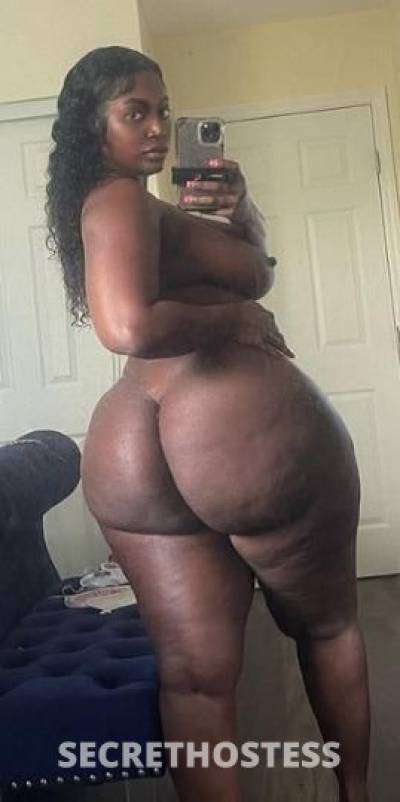 29Yrs Old Escort Savannah GA Image - 1