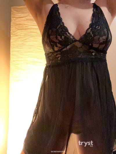 30Yrs Old Escort Size 8 159CM Tall Cincinnati OH Image - 6