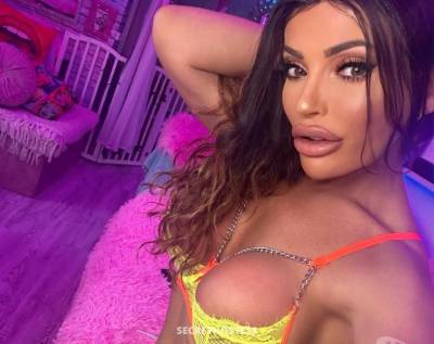 30Yrs Old Escort Size 8 162CM Tall Manchester Image - 1