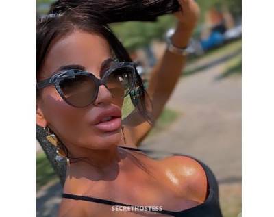 30Yrs Old Escort Size 8 162CM Tall Manchester Image - 4