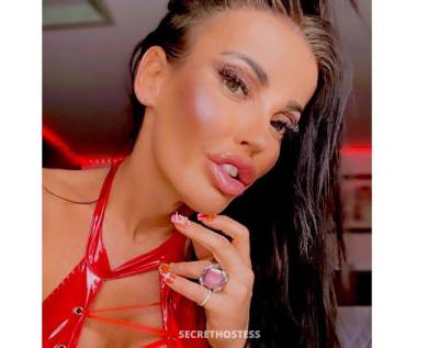 30Yrs Old Escort Size 8 162CM Tall Manchester Image - 7