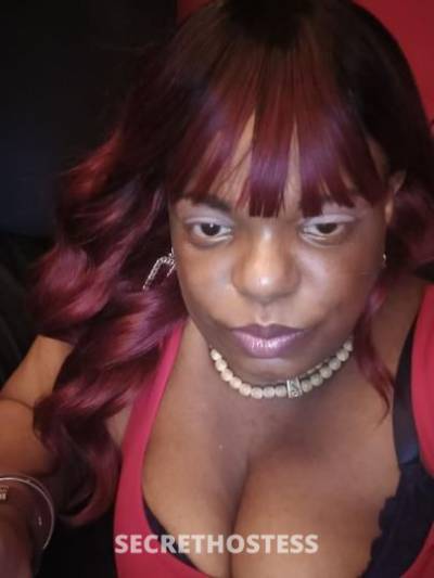 30Yrs Old Escort Atlanta GA Image - 3