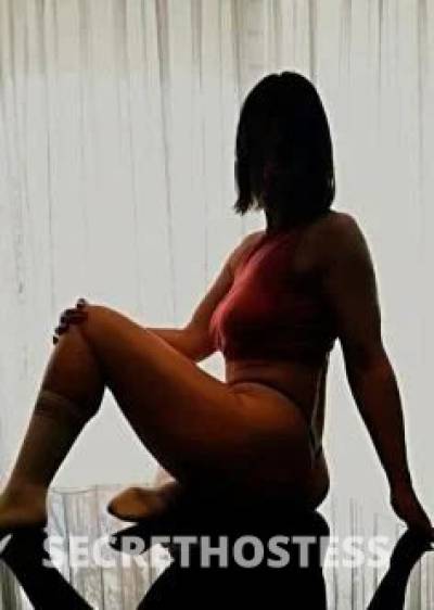 30Yrs Old Escort Canberra Image - 0