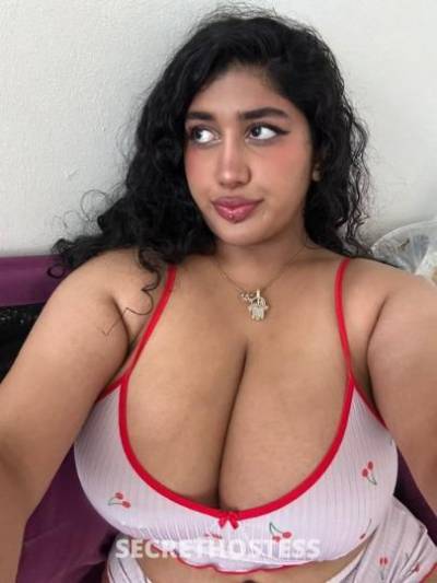 30Yrs Old Escort Tampa FL Image - 1