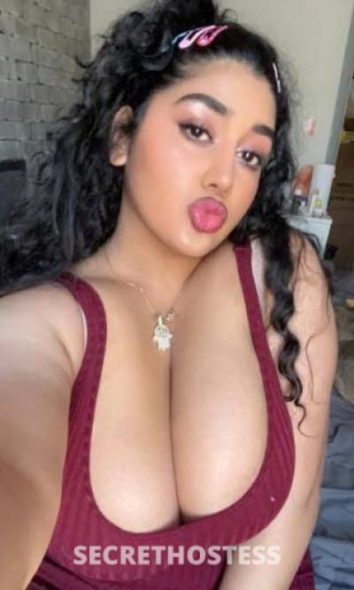 30Yrs Old Escort Tampa FL Image - 2