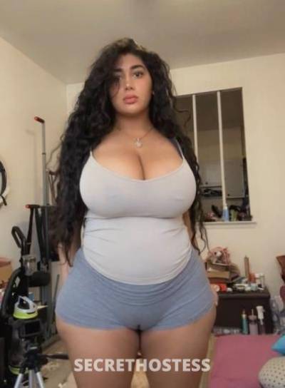 30Yrs Old Escort Tampa FL Image - 3