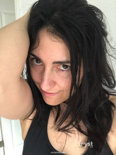 30Yrs Old Escort Size 10 167CM Tall Portland OR Image - 2