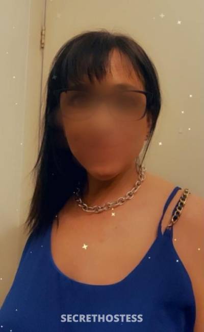 31Yrs Old Escort Size 12 Melbourne Image - 2