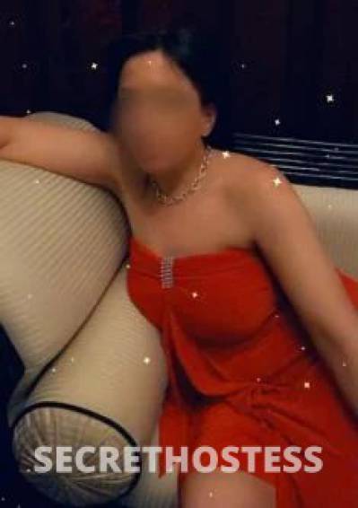 31Yrs Old Escort Size 12 Melbourne Image - 3