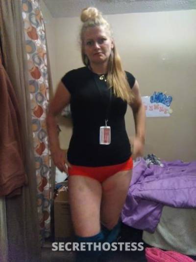 31Yrs Old Escort Louisville KY Image - 1