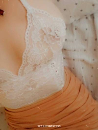 32 year old Australian Escort in Adelaide Melody