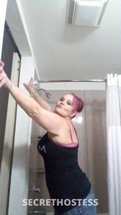 33Yrs Old Escort Iowa City IA Image - 1